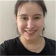 Maestra de inglés, clases particulares con material incluido