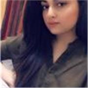 Math tutor for grade 1-8 :)