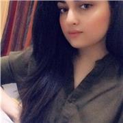 Mahil