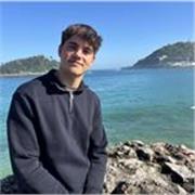 Mejora tus notas en Matemáticas con un tutor responsable y adaptado a ti
