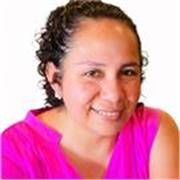 Fun & Engaging Online Spanish Lessons – Adults & Kids (Ages 5-12) | 1:1 or Small Groups (Max 4)