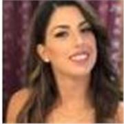 LEZIONI INGLESE DOCENTE SPECIALIZZATO LIVELLO C2