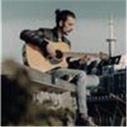 Cours de guitare et/ou harmonie pour tout public (enfant-ado-adultes)