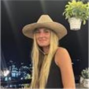 Cours de français FLE pour débutants et faux débutants – enfants et adultes. Oral, lecture, vocabulaire