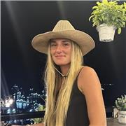 Pauline