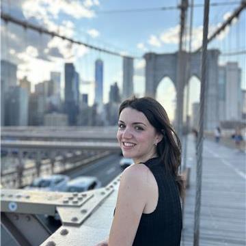 Francesca