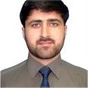 Academic support via online platforms and in-home sessions