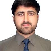 Academic support via online platforms and in-home sessions