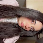 Fatima