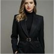 Aide au devoirs d’anglais français et espagnol ainsi que Management / Droit et gestion entreprise et RH