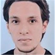 Latin and Ancient Greek tutor in United Kindom