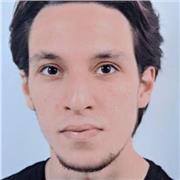 Gabriele
