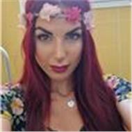 Rocío