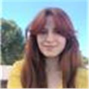 Profesora de inglés apto para todas las edades