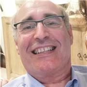 Clases particulares para estudiantes de ESO y Bachillerato