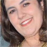 Clases de matemáticas dinámicas y prácticas en Sevilla u online, apoyo escolar para primaria y ESO con resultados garantizados