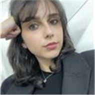 Zeynep