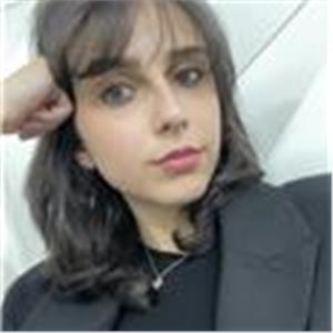 Zeynep Balci