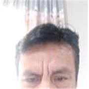 Dicto clases particulares a domicilio, or. As de 20 años tanto a vegios nivel primario secundario, preuniversitario, universiari