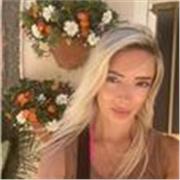 Hi, I'm Bernie (Australian), I have years of experience teaching English to Italians.