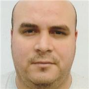 Juan Carlos