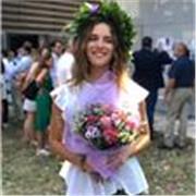 Migliora le tue abilità con lezioni personalizzate! Contattami per maggiori dettagli.