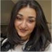 Deutsch Tutorin für Schülerinnen und Schüler ab der 7. Klasse