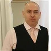 Experienced Chemistry & Physics Tutor