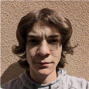 René