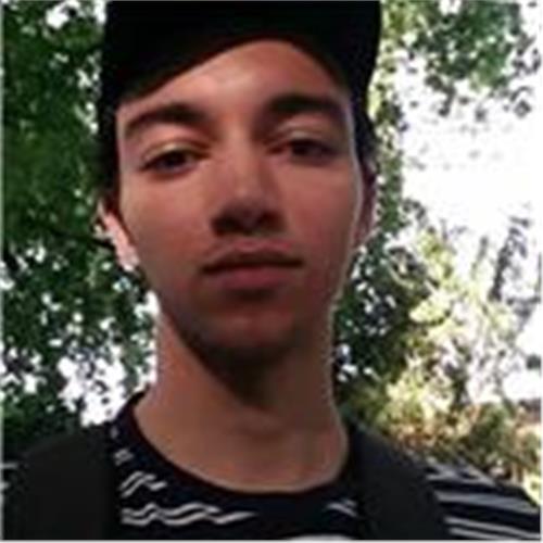 user photo