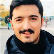 türkische Praxis und türkischer Dozent