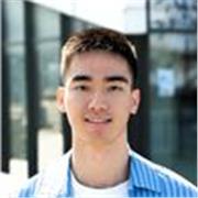 Parlez Chinois Comme un Natif : Cours Adapté à Tous