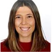 Profesora de refuerzo y apoyo en todas las materias en Primaria