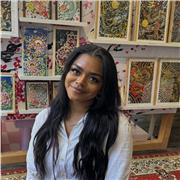 English Tutor for Functional Skills and GCSE