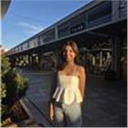 Private Math Tutoring Tailored to Your Learning Style and Needs