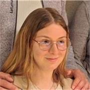 Aide en français pour collégiens/ lycéen à distance