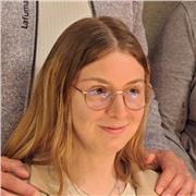 Aide en français pour collégiens/ lycéen à distance