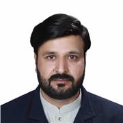 Naseeb Ali
