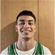 Profesor de Baloncesto con experiencia preparado para entrenar