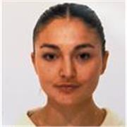 Offro lezioni di inglese per adulti e ragazzi, con focus su conversazione, dopo aver vissuto negli USA un anno.