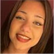 Profesora de ingles apta para todos mos niveles y edades 