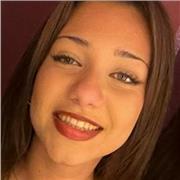 Profesora de ingles apta para todos mos niveles y edades