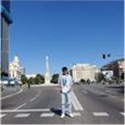 Asistente de Programación, 3 años de experiencia, online, teoría y practicas, clases para principiantes.