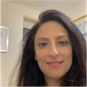 I am a qualified lawyer and would like to teach English.