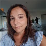 Per ragazzi delle elementari e diritto per le superiori