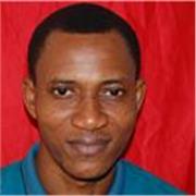 I give affordable private Physics and Mathematics lessons to students. I have more than 8years experience in the teaching profession