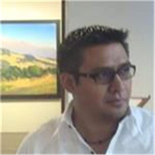 user photo