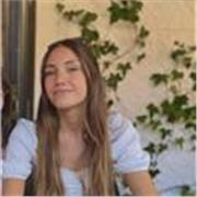 Doy clases económicas particulares de matemáticas, inglés, biología, física, química, castellano y catalán para estudiantes de primária y ESO