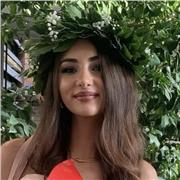 Lezioni personalizzate di matematica, fisica e chimica online o a Napoli da tutor laureata con lode ed esperienza nell’insegnament