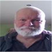 I give private on-line Maths lessons for all levels and abilities.